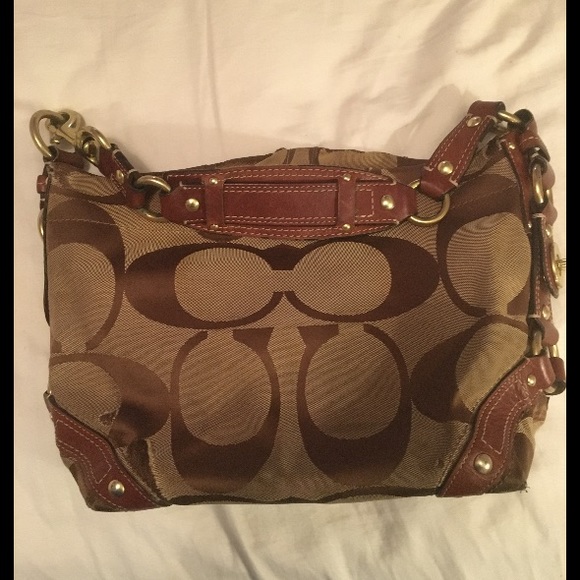 purse - Picture 3 of 4